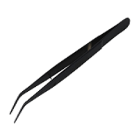 ESD Tweezer Bent